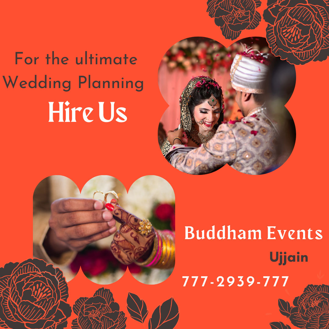 wedding party and event planner and caterers